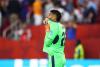 Panama Knocked Out of World Cup 2026 After 1-0 Loss to Croatia