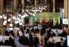 Sustainability Under Scrutiny: Wellness Industry’s New Reality