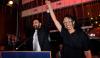 New York Mayor Zohran Mamdani’s socialist picks sweep three primaries