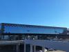 Belgrade Airport breaks daily record