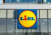 Lidl in Belgrade’s Stepa Stepanovic neighborhood too – Door-to-door competition: right next to another supermarket