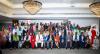 SheTrades Rwanda Trade Mission secures $4.5m horticulture export deals and leads