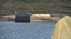 Cape Town dam levels rise slightly: Here’s how they compare with last year’s figures