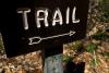How To Prepare For Safe Hiking Adventures In The Wilderness