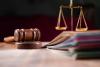 Federal Judge Issues Injunction On Abortion Pill Advertising Law