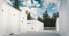 Battery Energy Storage Surges with 3.3 GW New Capacity