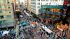 Milwaukee Night Market canceled due to weather