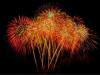 2026 July 4 Fireworks Guide For West Chester