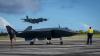 MQ-28 Ghost Bat to Take Part in Exercise Valiant Shield 2026