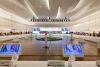 Azerbaijan assumes chairmanship of the Parliamentary Union of OIC member states -