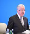 Naghdaliyev: Azerbaijan to apply new support mechanisms for cotton sector