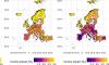The REAL cost of the heatwave: Study reveals how hot weather could knock 3% off your income