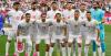 US eases World Cup travel restrictions on Iranian soccer team