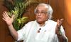 Jairam Ramesh questions UPI MDR changes, challenges Sitharaman’s claims on digital payments