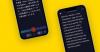 Kotoba Technologies Raises $10 Million in Seed Funding to Expand Real-Time Voice AI Platform Across East Asia