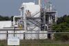 US says chemical maker Chemours to pay $450 million to settle ‘forever chemicals’ case