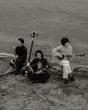 Japanese Psych Project maya ongaku Details New Album ‘Nothing Space Music’