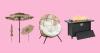 I'm a Home Expert — I Found Chic Outdoor Furniture and Decor Deals at Walmart
