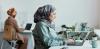 The Muslim wage gap in Canada’s largest metro area costs workers an estimated $1.2 billion a year