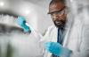 Thermo Fisher’s VP of Innovation on AI co-scientists, autonomous instruments, and the data work that has to come first