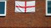 International students intimidated by St George’s flag as hostile rhetoric surges
