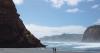 Best Time to Visit New Zealand for Every Type of Traveler