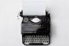 LETTER: Alaska psychiatric patients face longstanding mistreatment
