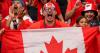 World Cup 2026 live updates: Canada vs. Switzerland, Qatar vs. Bosnia begin end of the group stage
