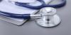New hospital could be coming to southwest Atlanta, proposal shows
