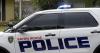 Former LSU football player identified as driver in fatal Baton Rouge crash, police say