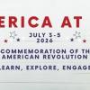 Plan your fun in Fulton County -- June 24