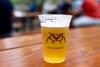 Hops in the Hub: Boston’s traveling beer garden is back this summer