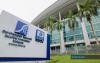 Business : Malaysia Eyes Russian Investors As It Expands Islamic Finance Ecosystem