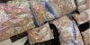 Mississippi man found guilty of drug trafficking conspiracy, making counterfeit fentanyl pills