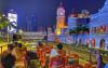 Tourism Malaysia, KL Hop-On Hop-Off Launch Domestic Tourism Campaign For VM2026