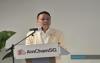 World : Malaysia Welcomes Deeper US Business Engagement In JS-SEZ -- JETCO