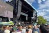 Montana Music Fans Can Buy Zootown 2027 Tickets Before Any Lineup Is Announced