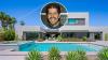 Perez Hilton Is Leaving Las Vegas, Listing His Modern Mansion for $4.25 Million