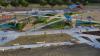 Oklahoma City completes $8.1M Wiley Post Park improvements