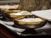 Cuba’s neighbours send supplies to relieve communion wafer shortage