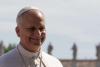 Pope Leo XIV to share previously unpublished writings in new book