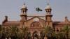 Lahore High Court sets aside Board of Revenue order in Mangla Dam affectees case