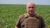 Russian forces shift to defensive operations on Oleksandrivka front, military says