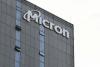 Technology Stocks Face Uncertainty Following Previous Day Sell-Off
