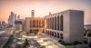 UAE Central Bank fines foreign bank Dh20m for breaching money laundering rules
