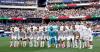 US Eases Curbs on Iran Team’s World Cup Travel