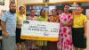 National Bank of Samoa throws its support behind Don Bonsco’s English Day 2026