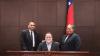 Emotional Farewell, MJCA Saddened to see Justice Vui Leave the Bench and Judiciary of Samoa
