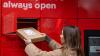 Etsy introduces upfront delivery duty payments to simplify shipping between UK and EU