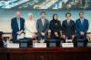 Qatar Foundation advances global dialogue on supporting families, digital protection for children, and youth leadership at UN Human Rights Council